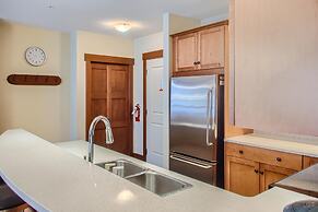 Stonegate Resort by Okanagan Premier