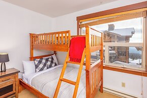 Stonegate Resort by Okanagan Premier