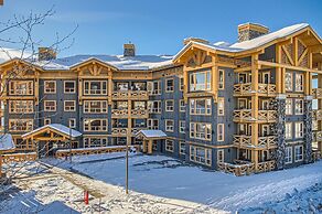 Stonegate Resort by Okanagan Premier
