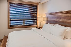 Stonegate Resort by Okanagan Premier