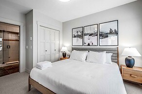 Stonegate Resort by Okanagan Premier