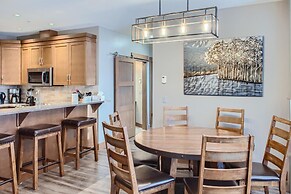 Stonegate Resort by Okanagan Premier