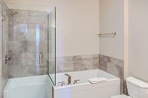 Stonegate Resort by Okanagan Premier