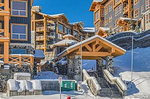 Stonegate Resort by Okanagan Premier