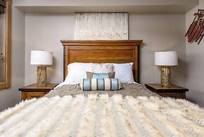 Stonegate Resort by Okanagan Premier