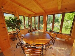 Le Salon des Inconnus