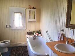 Le Salon des Inconnus