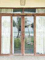 Dreamsea surf camp Sri Lanka
