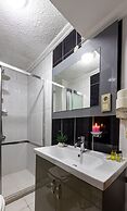 LINNGA HOTEL & SUITE