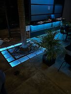 Hostel Joy Cll 85
