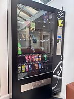 K2 Brisbane