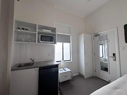 K2 Brisbane