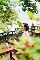 Anisa Mekong Riverside Villa
