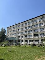 Tourist hotel