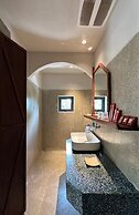 Mùa Dalat Wellness Hotel