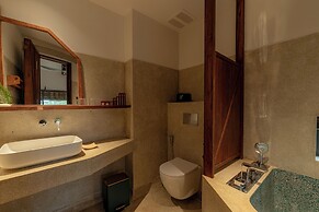 Mùa Dalat Wellness Hotel