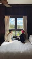 Mùa Dalat Wellness Hotel
