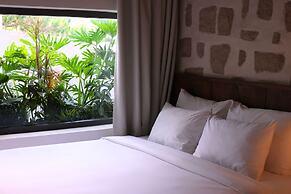 Mùa Dalat Wellness Hotel