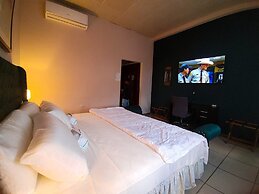 Hotel el Campanario