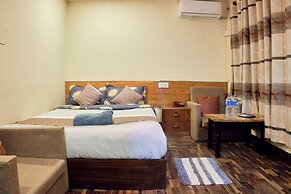Hotel Shree Tara