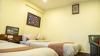 Hotel Shree Tara