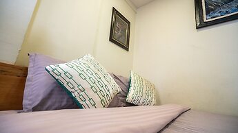 Hotel Shree Tara
