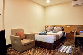 Hotel Shree Tara