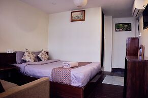 Hotel Shree Tara
