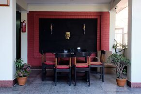 Hotel Shree Tara