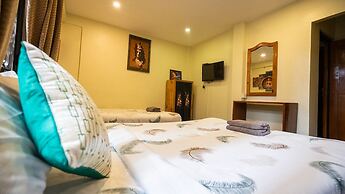 Hotel Shree Tara