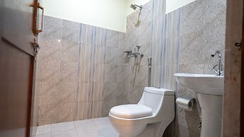 Hotel Shree Tara