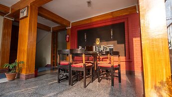 Hotel Shree Tara