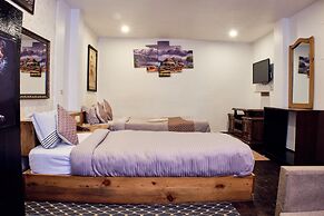 Hotel Shree Tara