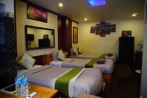 Hotel Shree Tara