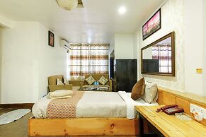 Hotel Shree Tara