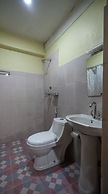 Hotel Shree Tara