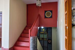 Hotel Shree Tara
