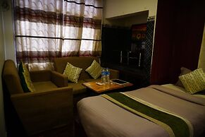 Hotel Shree Tara