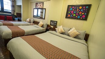 Hotel Shree Tara