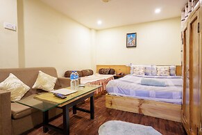 Hotel Shree Tara