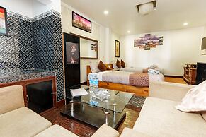 Hotel Shree Tara