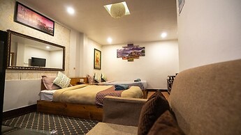 Hotel Shree Tara