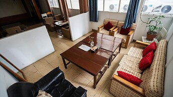 Hotel Shree Tara