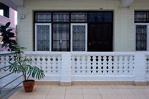 Hotel Shree Tara
