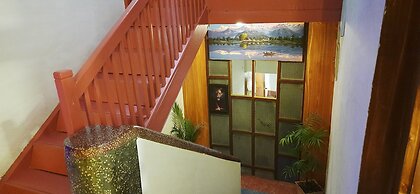 Hotel Shree Tara