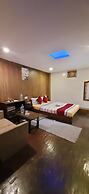 Hotel Shree Tara