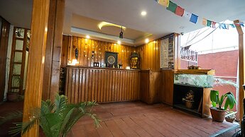 Hotel Shree Tara