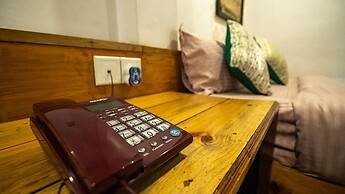Hotel Shree Tara
