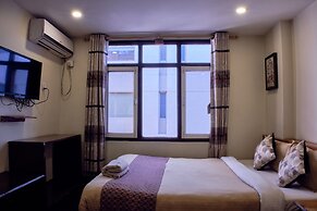 Hotel Shree Tara