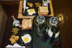 Hotel Shree Tara